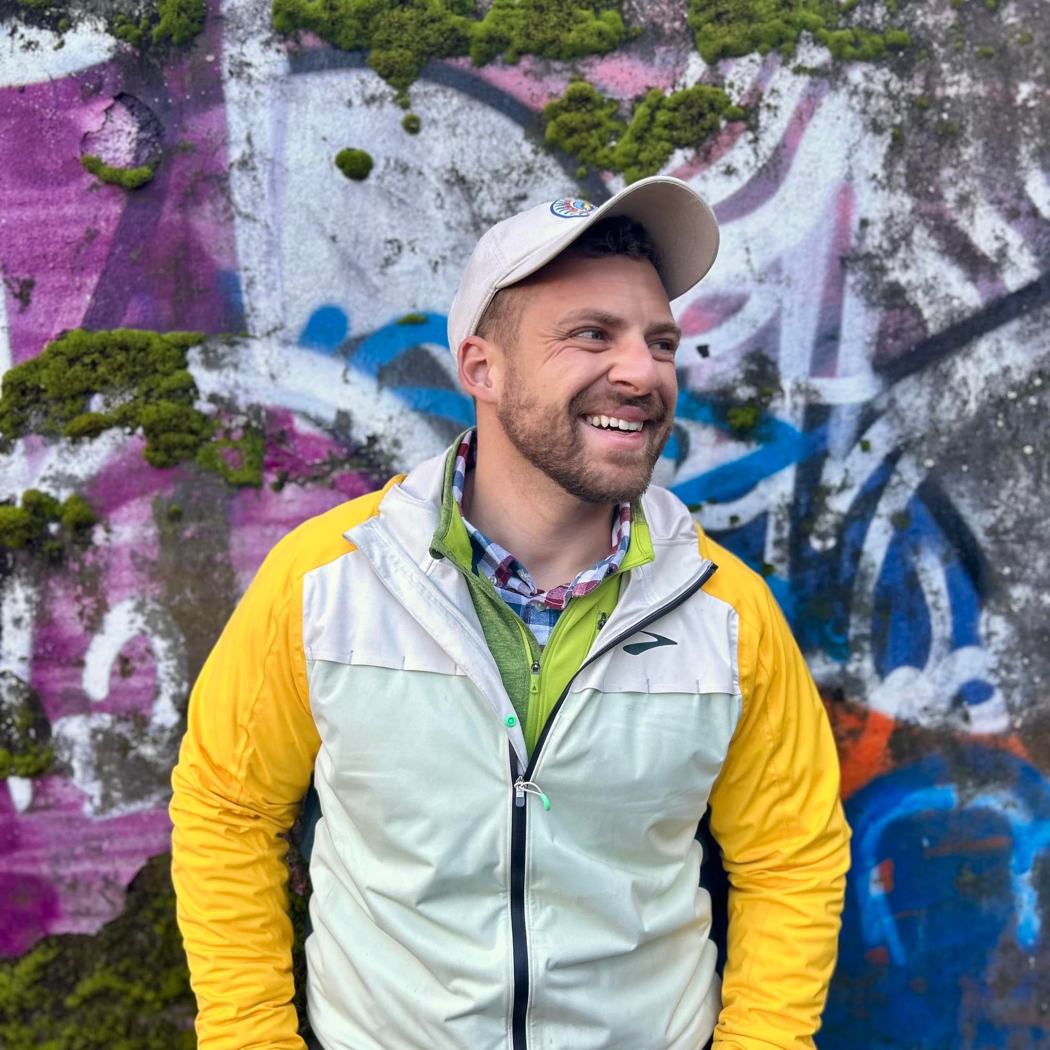 ArtMetrics leadership
