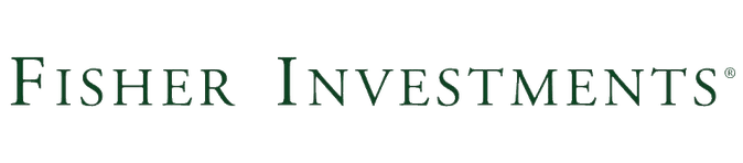 Fisher Investments logo