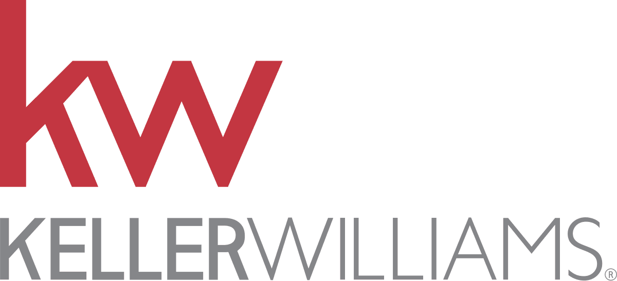 Keller Williams logo