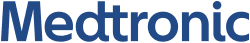 Medtronic logo