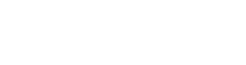 Wine.com logo